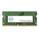 DELL AB371023 módulo de memoria 8 GB 1 x 8 GB DDR4 3200 MHz AB371023